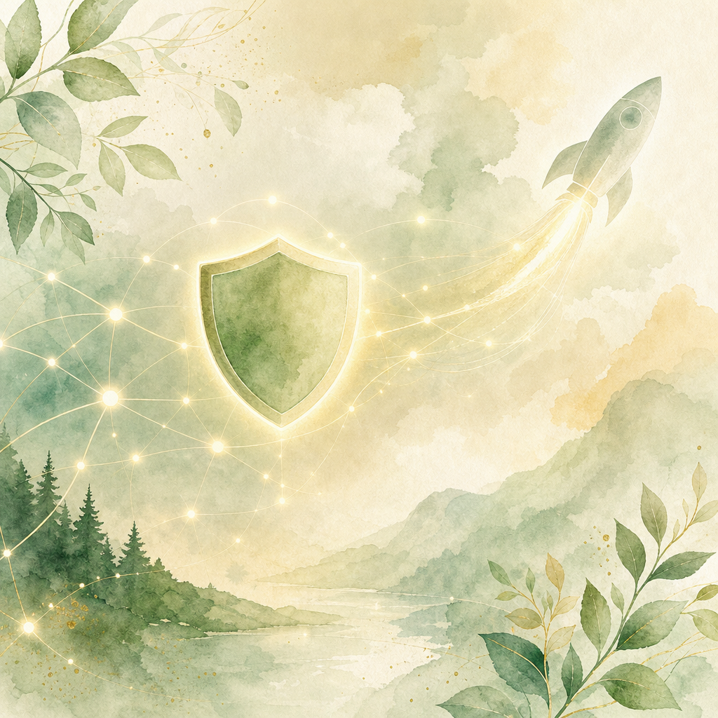  蜜蜂vp破解版 · 安全流畅的全球网络